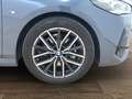 BMW 220 i Active Tourer [M Sport, ACC, RFK, HK Sound] Grau - thumbnail 3