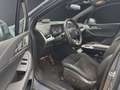 BMW 220 i Active Tourer [M Sport, ACC, RFK, HK Sound] Grau - thumbnail 2