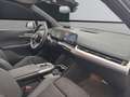 BMW 220 i Active Tourer [M Sport, ACC, RFK, HK Sound] Grau - thumbnail 6