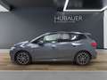 BMW 220 i Active Tourer [M Sport, ACC, RFK, HK Sound] Grau - thumbnail 7