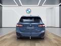 BMW 220 i Active Tourer [M Sport, ACC, RFK, HK Sound] Grau - thumbnail 10
