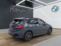 BMW 220 i Active Tourer [M Sport, ACC, RFK, HK Sound] Grau - thumbnail 4