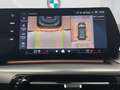 BMW 220 i Active Tourer [M Sport, ACC, RFK, HK Sound] Grau - thumbnail 15