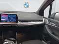 BMW 220 i Active Tourer [M Sport, ACC, RFK, HK Sound] Grau - thumbnail 16