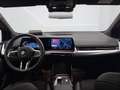 BMW 220 i Active Tourer [M Sport, ACC, RFK, HK Sound] Grau - thumbnail 5
