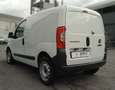 Fiat Fiorino 1.3 MJT 80CV Cargo Weiß - thumbnail 6