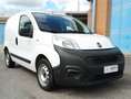 Fiat Fiorino 1.3 MJT 80CV Cargo Weiß - thumbnail 3
