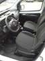 Fiat Fiorino 1.3 MJT 80CV Cargo Weiß - thumbnail 7