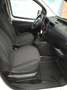 Fiat Fiorino 1.3 MJT 80CV Cargo Weiß - thumbnail 8