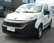 Fiat Fiorino 1.3 MJT 80CV Cargo Weiß - thumbnail 2