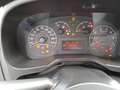 Fiat Fiorino 1.3 MJT 80CV Cargo Weiß - thumbnail 10