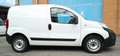 Fiat Fiorino 1.3 MJT 80CV Cargo Weiß - thumbnail 4