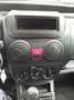 Fiat Fiorino 1.3 MJT 80CV Cargo Weiß - thumbnail 11