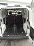 Fiat Fiorino 1.3 MJT 80CV Cargo Weiß - thumbnail 9