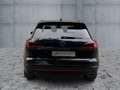 Volkswagen Touareg 3.0 TDI 4M R-LINE MATRIX+LUFT+NAV+STDHZG Schwarz - thumbnail 5