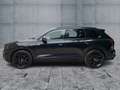 Volkswagen Touareg 3.0 TDI 4M R-LINE MATRIX+LUFT+NAV+STDHZG Schwarz - thumbnail 4