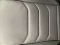 Volkswagen Touareg 3.0 TDI 4M R-LINE MATRIX+LUFT+NAV+STDHZG Schwarz - thumbnail 17