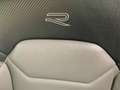 Volkswagen Touareg 3.0 TDI 4M R-LINE MATRIX+LUFT+NAV+STDHZG Schwarz - thumbnail 18