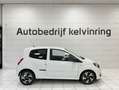 Renault Twingo Bovag Garantie 1.2 16V Collection Wit - thumbnail 4