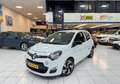 Renault Twingo Bovag Garantie 1.2 16V Collection Wit - thumbnail 2