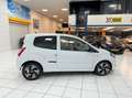 Renault Twingo Bovag Garantie 1.2 16V Collection Wit - thumbnail 15
