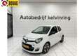 Renault Twingo Bovag Garantie 1.2 16V Collection Weiß - thumbnail 1
