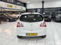 Renault Twingo Bovag Garantie 1.2 16V Collection Wit - thumbnail 12