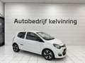 Renault Twingo Bovag Garantie 1.2 16V Collection Wit - thumbnail 6