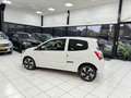 Renault Twingo Bovag Garantie 1.2 16V Collection Wit - thumbnail 10