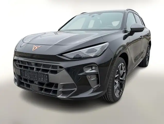 CUPRA Terramar VZ 4D Pano AHK intelliD DigiD 20" 5JGar 195 kW ...