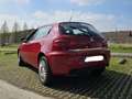 Alfa Romeo 147 gekeurd voor verkoop! 1.6 TS 16V 120 Rood - thumbnail 3