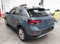 Volkswagen T-Roc Life 1.5 TSI AHK/ACC/Navi/Standhzg/8.29Gar Blau - thumbnail 6
