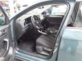 Volkswagen T-Roc Life 1.5 TSI AHK/ACC/Navi/Standhzg/8.29Gar Blau - thumbnail 7