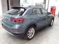 Volkswagen T-Roc Life 1.5 TSI AHK/ACC/Navi/Standhzg/8.29Gar Blau - thumbnail 5
