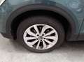 Volkswagen T-Roc Life 1.5 TSI AHK/ACC/Navi/Standhzg/8.29Gar Blau - thumbnail 9