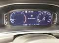 Volkswagen T-Roc Life 1.5 TSI AHK/ACC/Navi/Standhzg/8.29Gar Blau - thumbnail 10