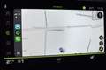 Dacia Duster Journey Eco-G 90/Valckenier Car Center Asse Beige - thumbnail 12