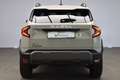 Dacia Duster Journey Eco-G 90/Valckenier Car Center Asse Beige - thumbnail 9