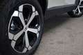 Dacia Duster Journey Eco-G 90/Valckenier Car Center Asse Beige - thumbnail 10