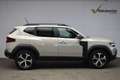 Dacia Duster Journey Eco-G 90/Valckenier Car Center Asse Beige - thumbnail 6