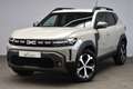 Dacia Duster Journey Eco-G 90/Valckenier Car Center Asse Beige - thumbnail 1