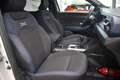 Dacia Duster Journey Eco-G 90/Valckenier Car Center Asse Beige - thumbnail 5