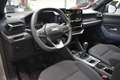 Dacia Duster Journey Eco-G 90/Valckenier Car Center Asse Beige - thumbnail 3