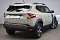 Dacia Duster Journey Eco-G 90/Valckenier Car Center Asse Beige - thumbnail 8