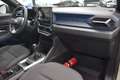 Dacia Duster Journey Eco-G 90/Valckenier Car Center Asse Beige - thumbnail 4
