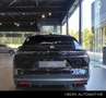 NIO ET5 Touring Long Range First Edition Schwarz - thumbnail 6