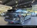 NIO ET5 Touring Long Range First Edition Schwarz - thumbnail 3
