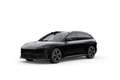 NIO ET5 Touring Long Range First Edition Schwarz - thumbnail 1