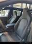NIO ET5 Touring Long Range First Edition Schwarz - thumbnail 2