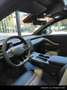 NIO ET5 Touring Long Range First Edition Schwarz - thumbnail 4